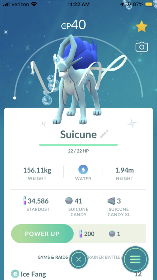 I Didnt Realize That They Were Going To Be In The Wild, So Imagine My Surprise When This Popped Up At
