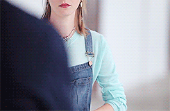 emmawatsonsource:  I get sent Bibles. I have a collection of about 20 in my room. People think I need to be guided.  Bibles?
