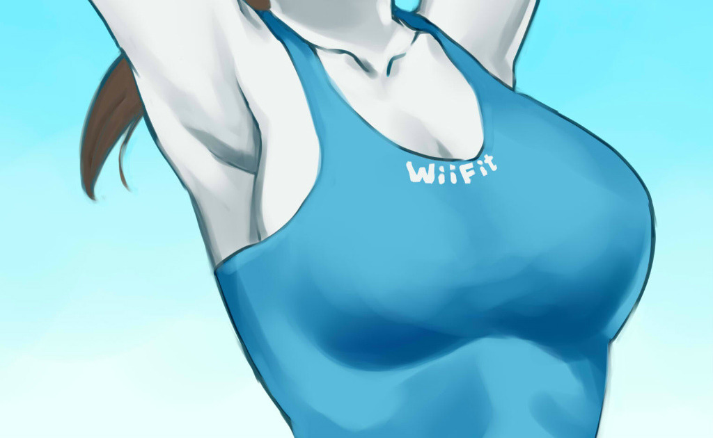 burritostand:  Some new WFT! These are probably already all over Tumblr &gt;.&lt;