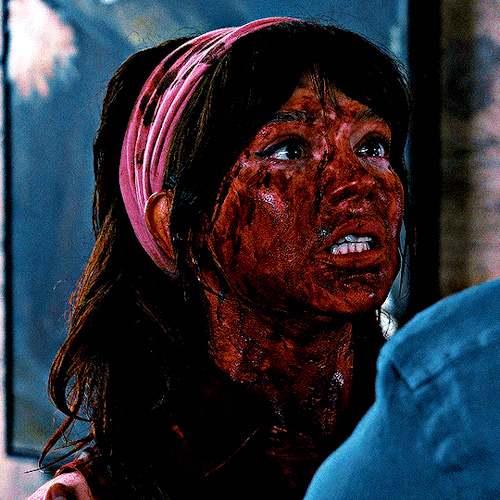 Sophie Thatcher As Iris ► COMPANION (2025)