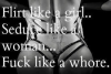 tumblr photo prettycocokitty 2