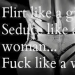 tumblr photo prettycocokitty 1