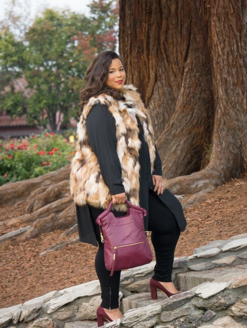 (via GarnerStyle | The Curvy Girl Guide: Joanne in the House!)