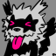 ex4byte