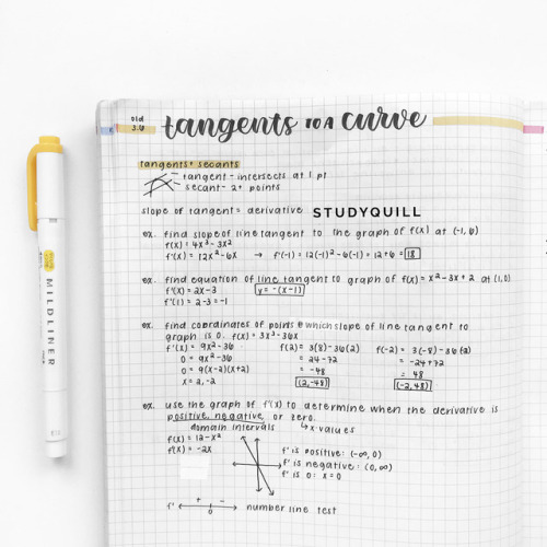 gemsttudiess: studyquill: happy 16th birthday to me!  Happy birthday!! Have a lovely day with l