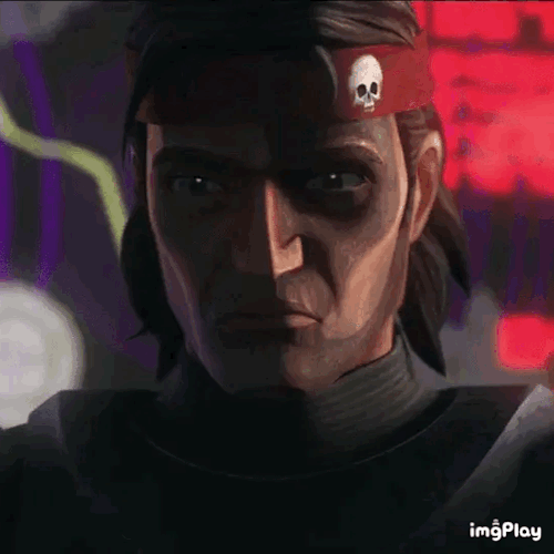 Hunter Appreciation Post