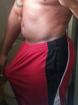 titaniumtopper:  triplexratedme:  Erections  http://titaniumtopper.tumblr.com/archive