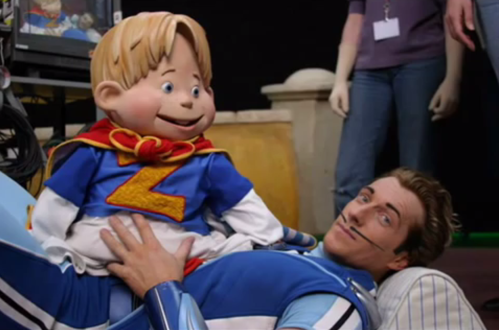 aaawunder: radicaldude229:  mahboi:  craftywisp: what’s the context behind this