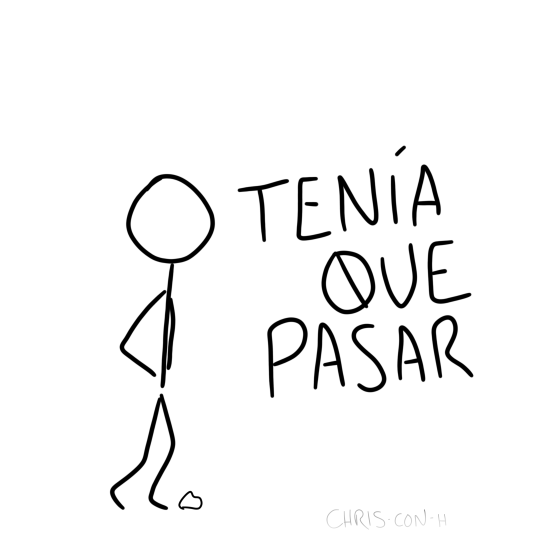 chris-con-h:  