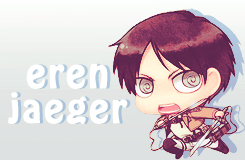 XXX keiko-chan:  || Shingeki no Chibi ||     photo