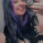 theblondedreamer