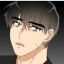 just-enzi