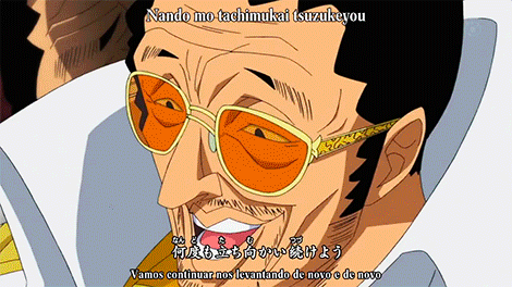 バーソロミュー Explore Tumblr Posts And Blogs Tumgir