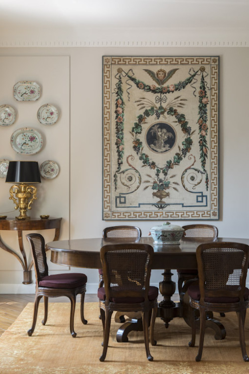Stefano Scatà Food Lifestyle and Interiors photographer - Penthouse in Milan Posted : tinamotta.tumb