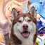akahusky24