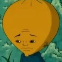 its-the-nutshack:Hate the smile that Fat Dog makes at the end of this clip.