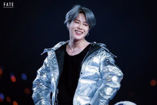 © Fate | ◇ Do Not Edit!