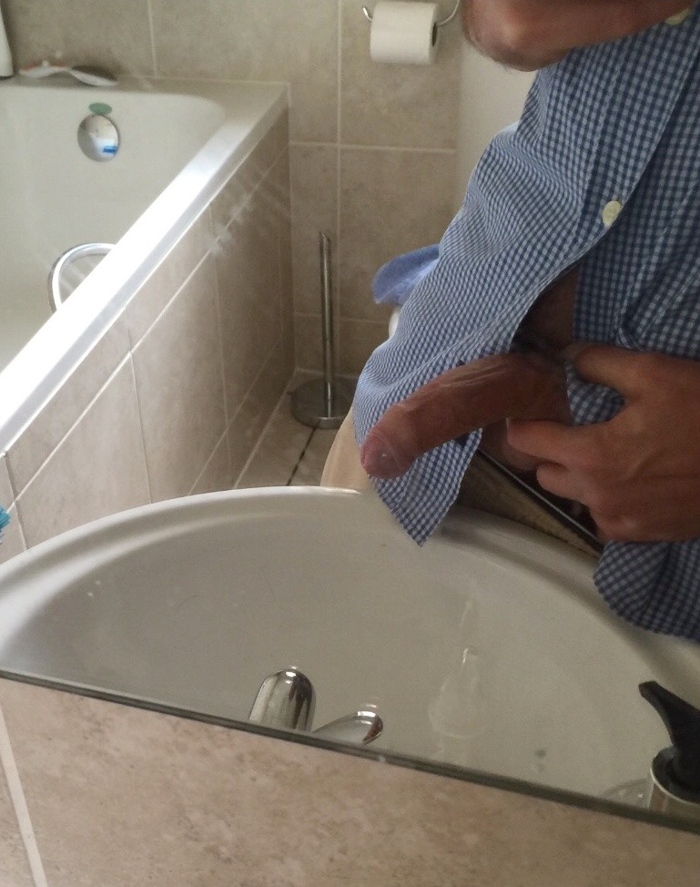allforforeskin:  delacluse  Submissions are accepted by clicking here or at [allforforeskin