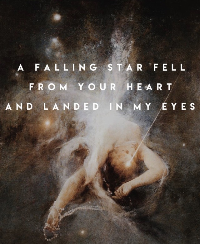 Cosmic Love On Tumblr Cosmic Love On Tumblr