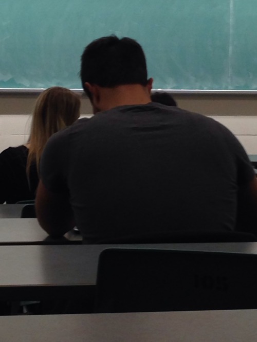 muslimmilf:  I want his wiener