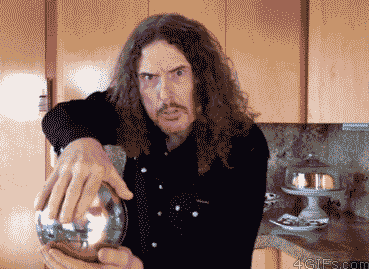 joyeuse-noelle:  madlori:  charlesoberonn:  kylebobbergman:  charlesoberonn:  “I