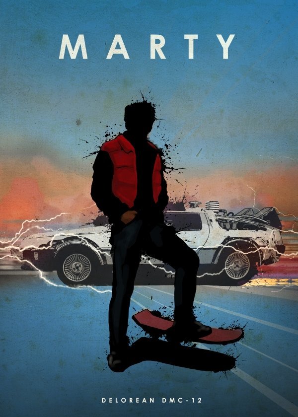 The Untouchable Weapone Gambino