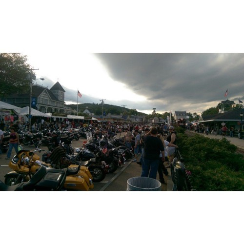 Porn Laconia Bike Week 2015 (at BIKE WEEK LACONIA photos