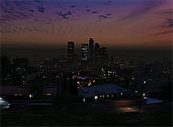 letsgetonwithit:  ♛ Grand Theft Auto V + Scenery   