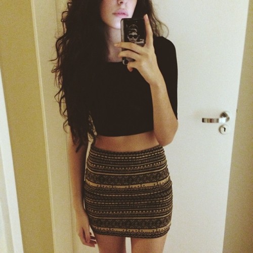 http://sweet-missy.tumblr.com/post/90666874451