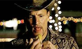 classichorrorblog:    ZombielandDirected by Ruben Fleischer (2009)   