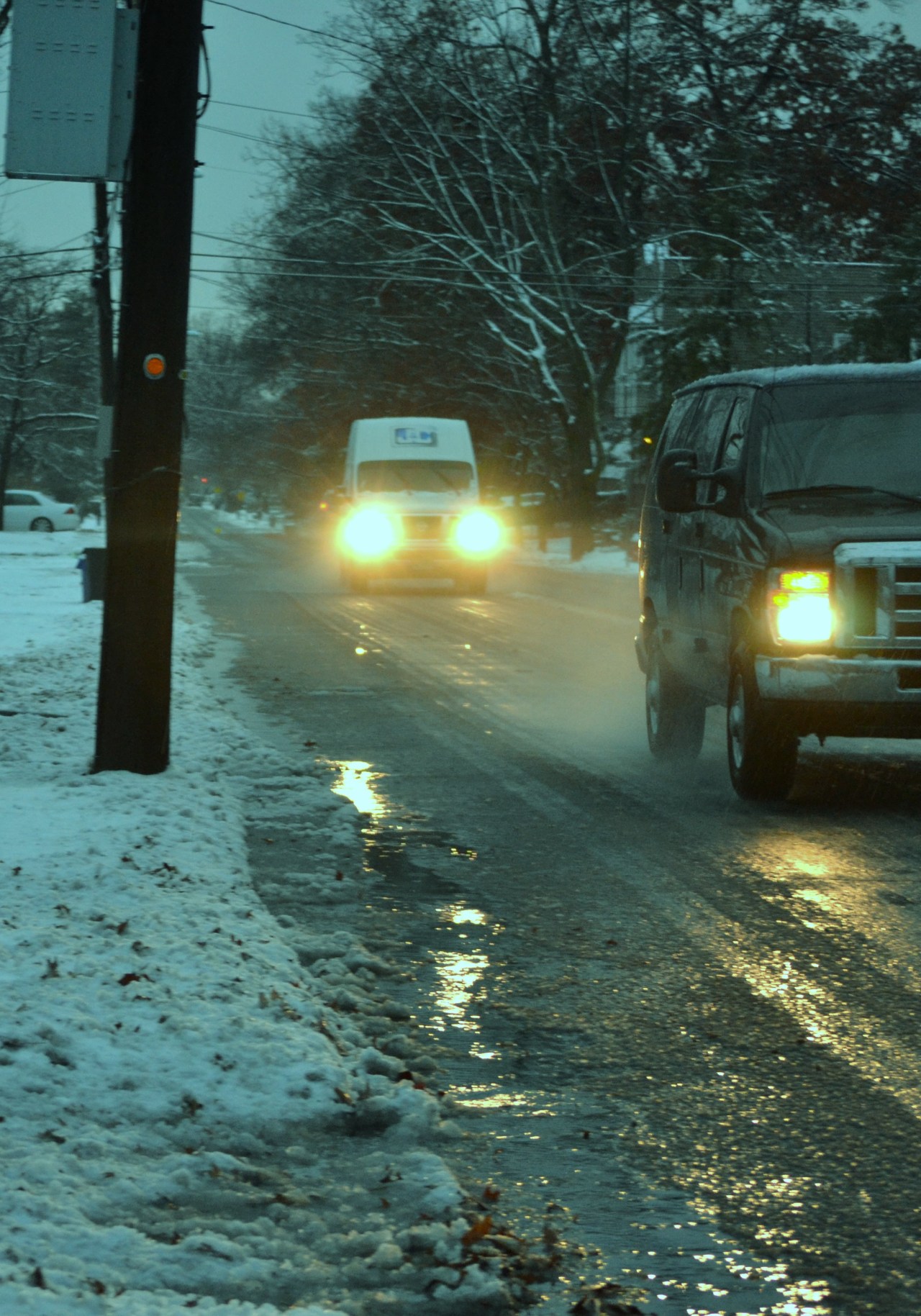 Tumblr Photo
