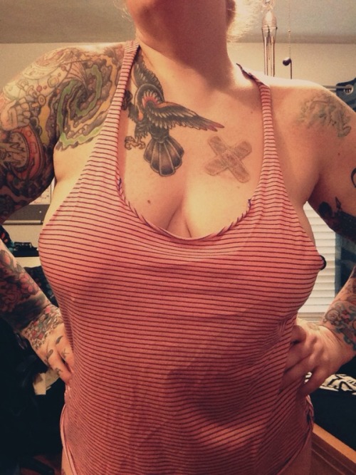 thestateofmisery:  Ooooohhhh baby, tell me more about that 401k. 😏😘