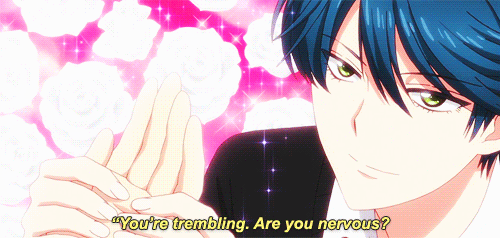 mikorin vs. kashima: kashima wins (“Don’t make it a competition!”)