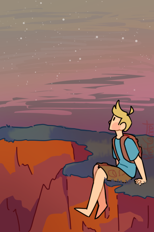 Art Fight Pt. 4!