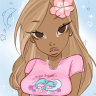 aromanticgoldfish-deactivated202:thesexiestselkie:This video cured every single chemical