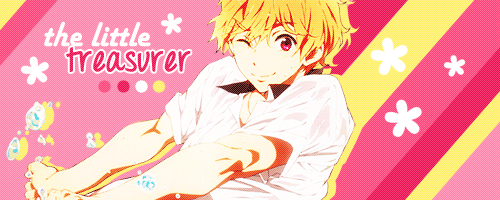 mmatsuokah:Hazuki Nagisa