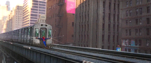 Dumb Idea. Spiderman Au Where Emmet Is Spiderman (galvantulaman?) And He Did This