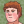 menwithredcheeks:rosy otter SEXY POILU !