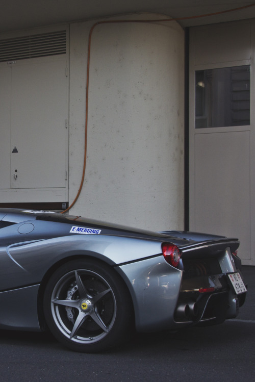 onlysupercars:  Credit 