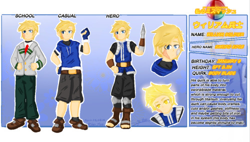 Just Reposting 'cause I Wanted Y'all Be Able To See The Whole Thing!