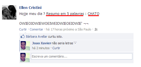 Quinta Categoria