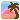 sparklebeach