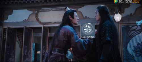 the-real-fandom-person