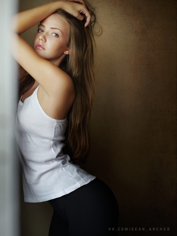 femmefan:  femmefan 