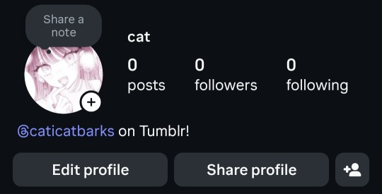 Tumblr media