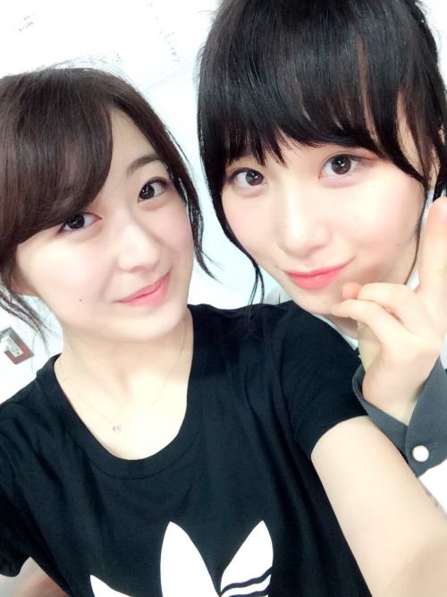takahashijurifc:  Izurina’s G+ : 10.01 AM (150513)