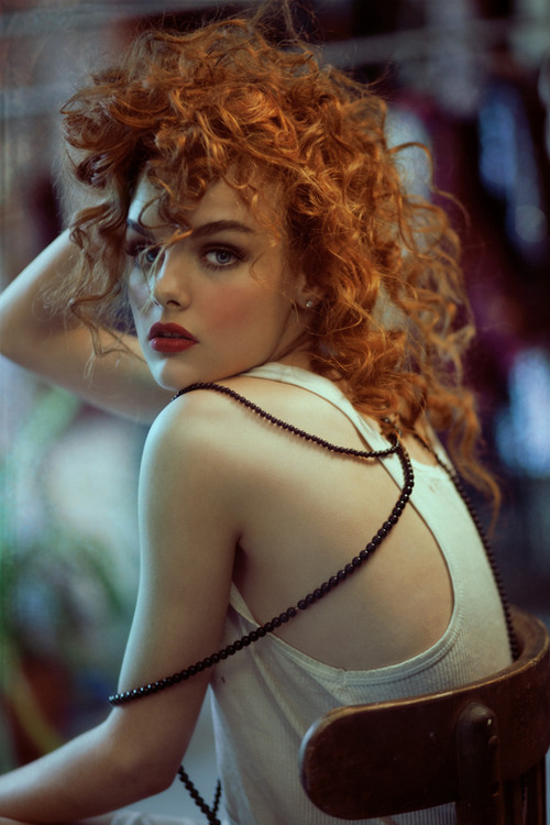 Madame Provocateur