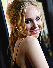 exposedroleplay:  Like/reblog if taking. 
