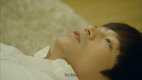 bigbang-over-flowers:  This is me