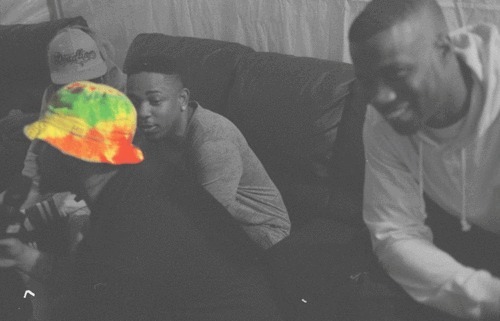 HIP-HOP-LIFESTYLE